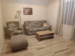 Apartament in Dumbrăvița-Kaufland - imagine 6