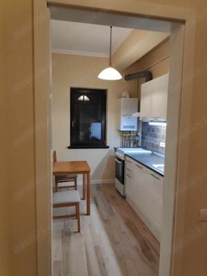 Apartament in Dumbrăvița-Kaufland