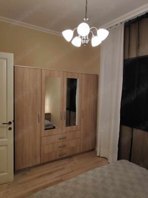 Apartament in Dumbrăvița-Kaufland - imagine 4