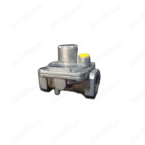 Regulator gaz - 1 2