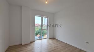 APARTAMENT NOU, INTABULAT, CENTRALA PROPRIE, COMISION 0% - imagine 7