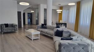 Vila Arcasilor renovata - imagine 4