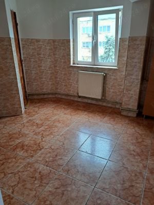 Apartament de inchiriat SIMERIA