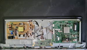 Philips 32pfs5823 HV320FHB-N200 715G7734-P01-008-001 715G9237-M01-B00-005