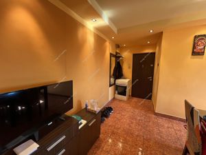 Apartament 2 Camere | Etaj 4/5 | Steaua-Bujorilor - imagine 5