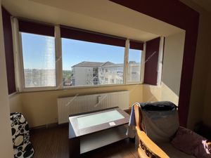 Apartament 2 Camere | Etaj 4/5 | Steaua-Bujorilor - imagine 2