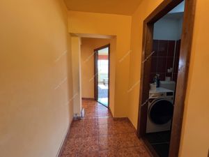 Apartament 2 Camere | Etaj 4/5 | Steaua-Bujorilor - imagine 6