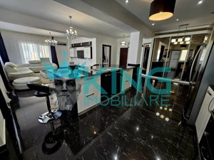 Militari Residence | 3 Camere | Centrala Proprie | Balcon | AC | - imagine 3