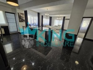 Militari Residence | 3 Camere | Centrala Proprie | Balcon | AC | - imagine 4