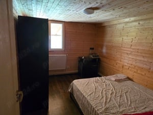 închiriez casa  - imagine 4