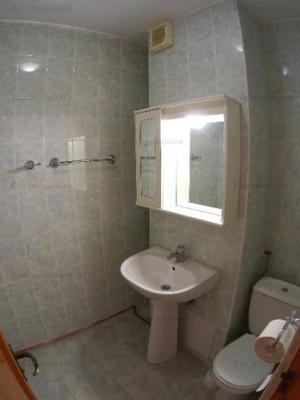 Apartament 3 camere Rahova - contract Anaf - imagine 6