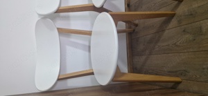 Scaune de bucatarie de vanzare - imagine 3