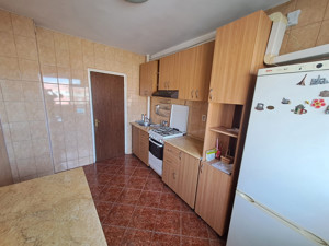 Apartament 3 camere Vergului Malaxa Pantelimon - imagine 11