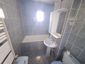 Apartament 3 camere Vergului Malaxa Pantelimon - imagine 17