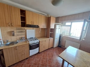 Apartament 3 camere Vergului Malaxa Pantelimon - imagine 9