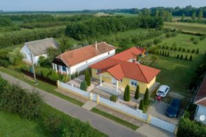 Casă de vânzare in Szamosangyalos (Ungaria) - imagine 10