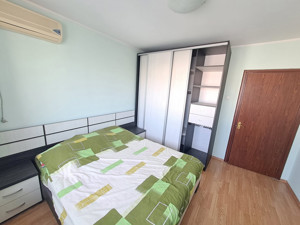 Apartament 3 camere Vergului Malaxa Pantelimon - imagine 16