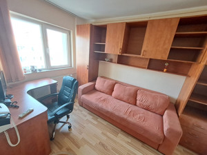 Apartament 3 camere Vergului Malaxa Pantelimon - imagine 12