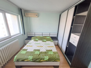 Apartament 3 camere Vergului Malaxa Pantelimon - imagine 14