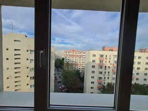 Apartament 3 camere Vergului Malaxa Pantelimon - imagine 18