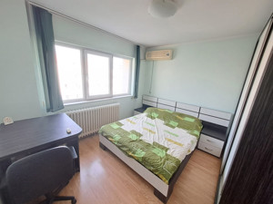 Apartament 3 camere Vergului Malaxa Pantelimon - imagine 15