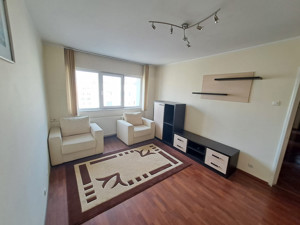 Apartament 3 camere Vergului Malaxa Pantelimon - imagine 3