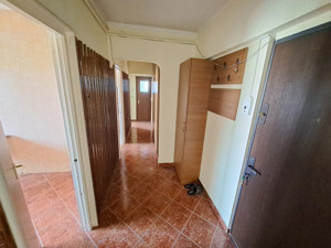 Apartament 3 camere Vergului Malaxa Pantelimon - imagine 6