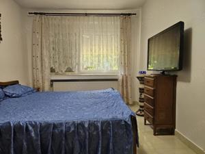 Apartament 2 camere regim hotelier  - imagine 4