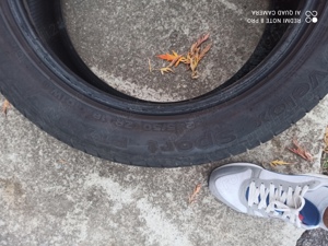 235 50 18  - imagine 2