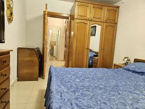 Apartament 2 camere regim hotelier  - imagine 5