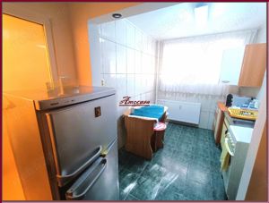 Apartament de inchiriat (birouri) in Craiova - Rovine - imagine 3