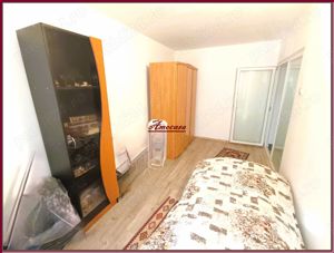 Apartament de inchiriat (birouri) in Craiova - Rovine - imagine 9