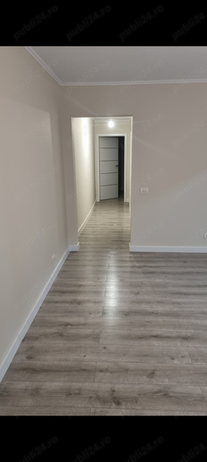 Proprietar, vand apartament 3 camere, central - imagine 4