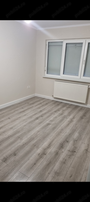 Proprietar, vand apartament 3 camere, central - imagine 2