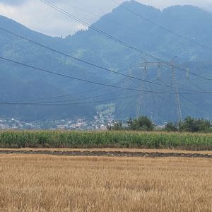 Teren intravilan la intrare in orasul Brasov - imagine 5