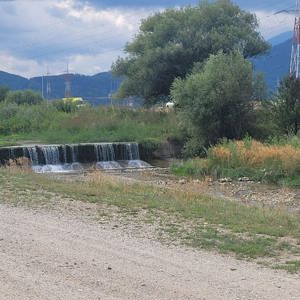 Teren intravilan la intrare in orasul Brasov - imagine 3