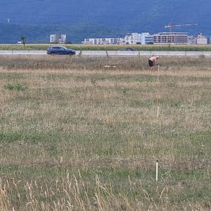 Teren intravilan la intrare in orasul Brasov - imagine 4