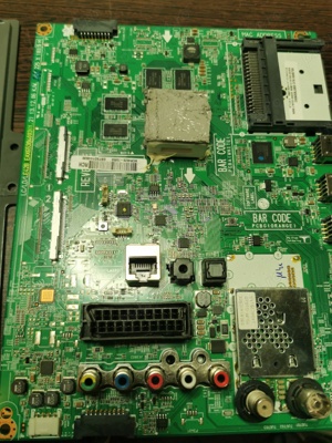 EAX65384004 EAX 65384003 47LB650