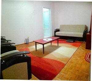 Apartament ultracentral ,etaj 3din4, zona Spicul
