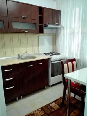 Apartament 2 camere,ultracentral,etaj 3din4,langa Hotelul Mercure