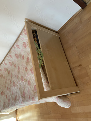 Vand mobila tineret - imagine 2