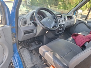 Salut ma vinde mercedes