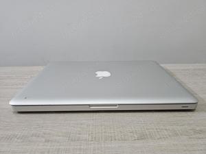 APPLE Macbook Pro 13.3 inch Intel i5 3ghz 8gb ram 500gb memorie High Sierra - imagine 3