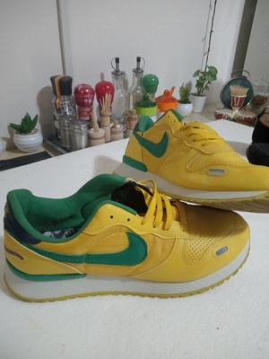 Lichidez gospodarie,TV nou,adidasi noi,multe scule