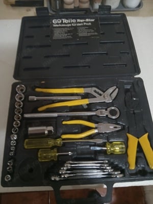 scule multe ,adidasi noi, etc etc