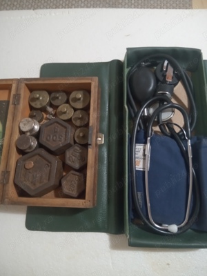 scule multe ,adidasi noi, etc etc - imagine 5