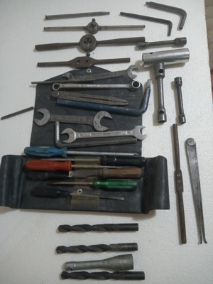 scule multe ,adidasi noi, etc etc - imagine 3