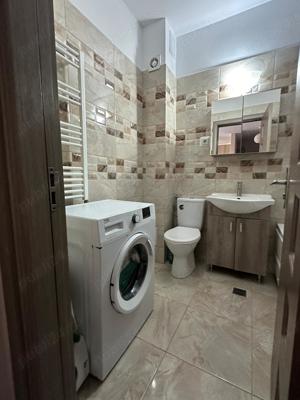 Apartament 2 camere + grădină  - imagine 10