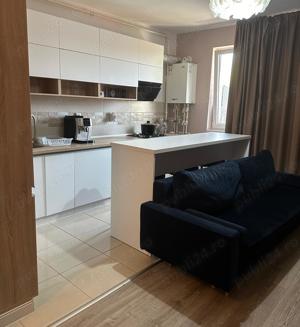 Apartament 2 camere + grădină  - imagine 8