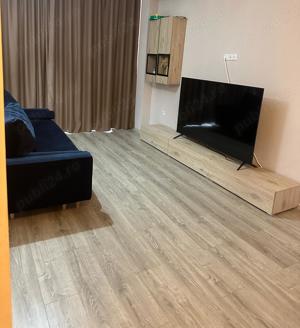 Apartament 2 camere + grădină  - imagine 7